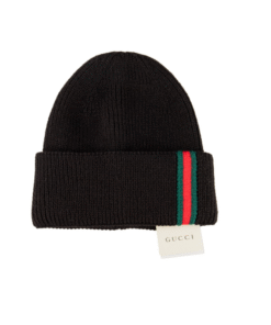 Gucci Bere