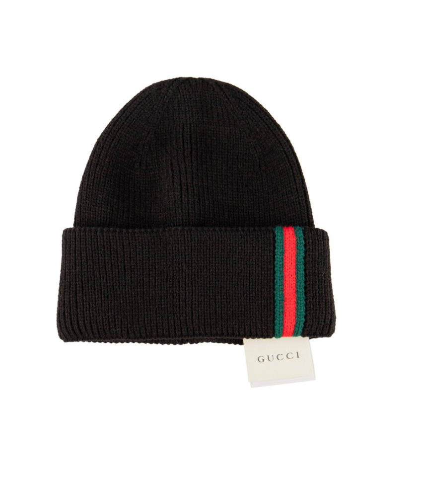 Gucci Bere
