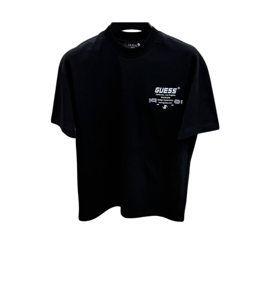 Guesss - Görsel 4