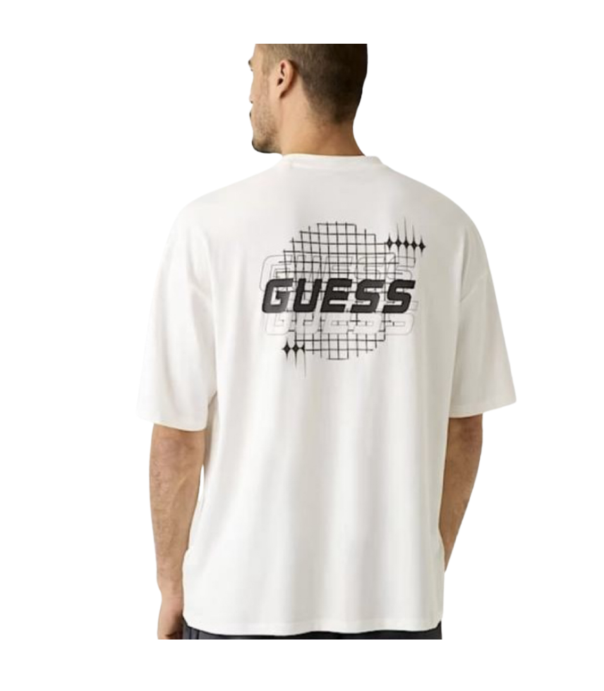 Guesss - Görsel 5