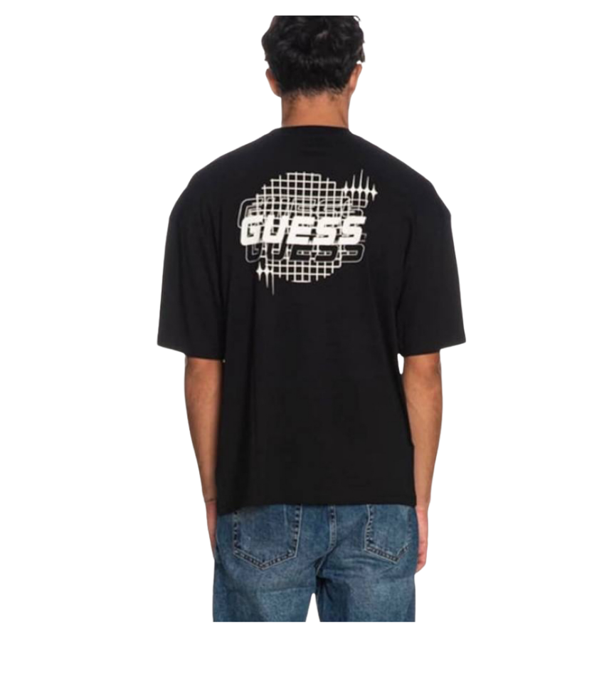 Guesss - Görsel 2