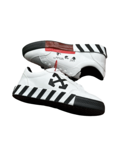 OFF & WHİTE KADIN SNEAKER