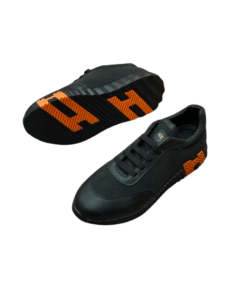 HERMES ERKEK SERİT SNEAKER