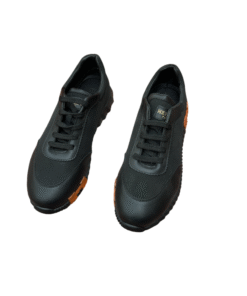 Alternative view of HERMES ERKEK SERİT SNEAKER