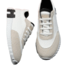 HERMES ERKEK SNEAKER