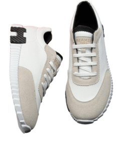 HERMES ERKEK SNEAKER