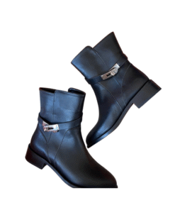 HERMES KADIN KISA BOT