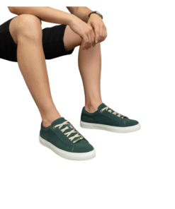 Alternative view of HUGO BOSS ERKEK HAKİKİ DERİ