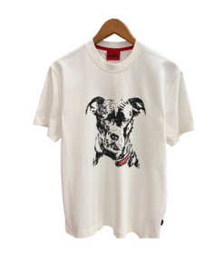 Hugo Boss Hugo-Dog T shirt