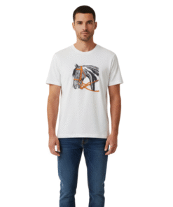 Alternative view of Hermes