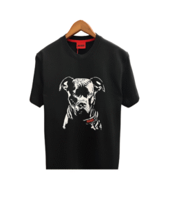 Hugo Boss Hugo-Dog T shirt