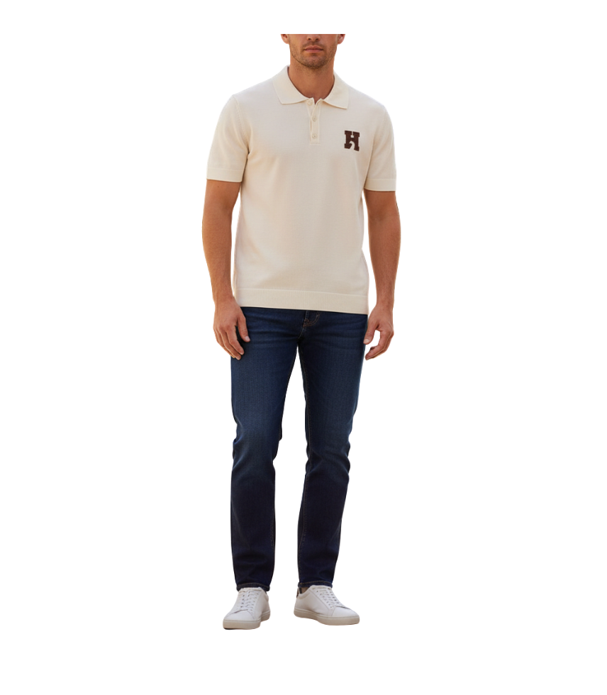 Hermes Triko Premium - Görsel 3