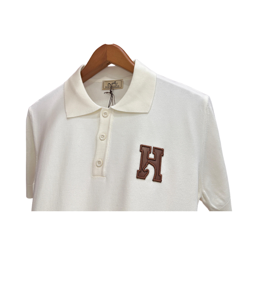 Hermes Triko Premium - Görsel 2