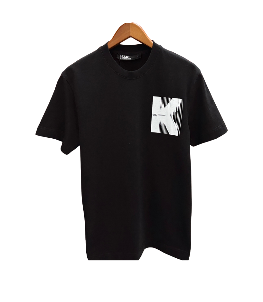 Karl Lagerfeld - Görsel 3