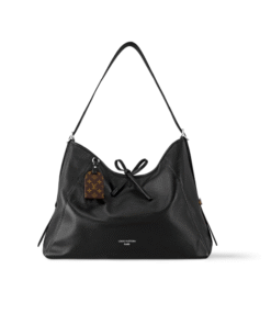 LOUİS VUİTTON - CARRYALL VİBE İTHAL ÇANTA