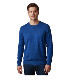 Lcst Premium Triko Kazak