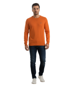 Lcst Premium Triko Kazak
