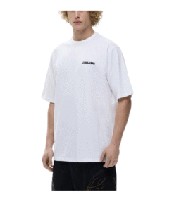 Alternative view of Les Benjamins El Gringo Oversize T Shirt