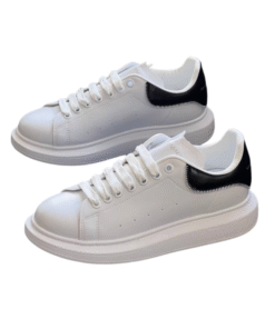 MCQUEEN ERKEK SNEAKER