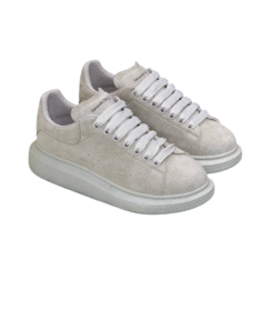 MCQUEEN ERKEK SNEAKER