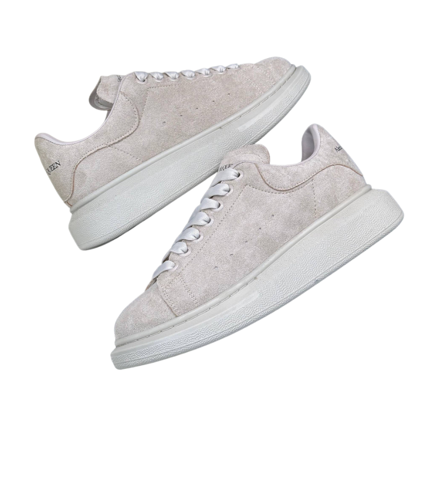 MCQUEEN ERKEK SNEAKER - Görsel 2