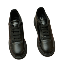 MCQUEEN ERKEK SNEAKER