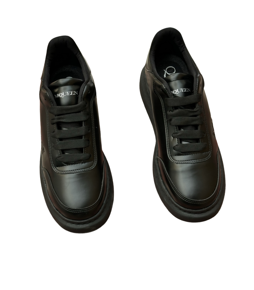 MCQUEEN ERKEK SNEAKER