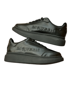 Alternative view of MCQUEEN ERKEK SNEAKER
