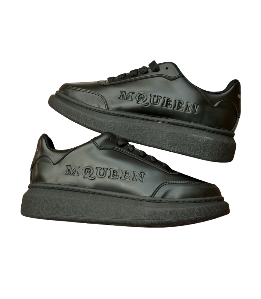 MCQUEEN ERKEK SNEAKER - Görsel 2