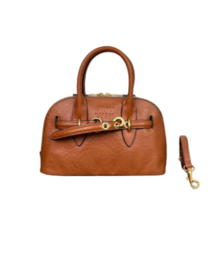 MİU MİU - AVENTURE BAG MEDİUM İTHAL ÜRÜN
