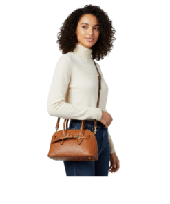Alternative view of MİU MİU - AVENTURE BAG MEDİUM İTHAL ÜRÜN