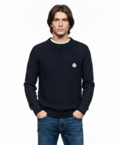 Moncler Triko