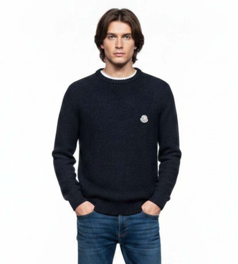 Moncler Triko