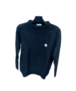 Alternative view of Moncler Triko