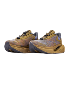 New Balance X Stone Island Fuel Cell C_1 Tokyo Desing Studio