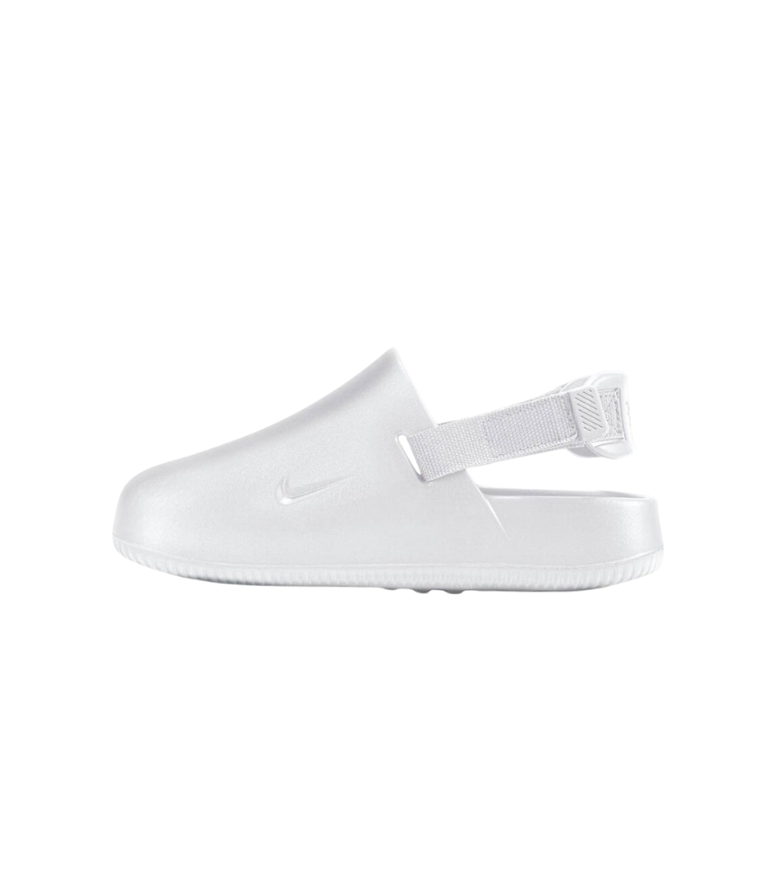 Nike Calm Mule UNISEX - Görsel 13