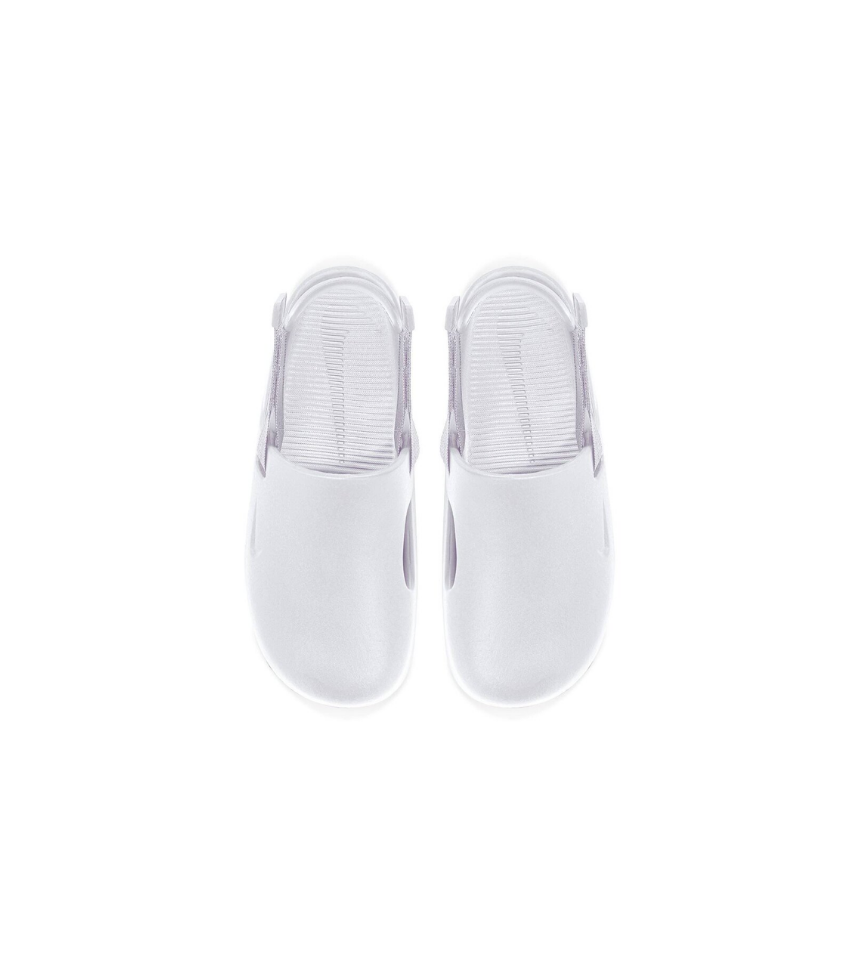 Nike Calm Mule UNISEX - Görsel 14