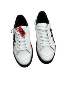Alternative view of OFF & WHİTE KADIN SNEAKER