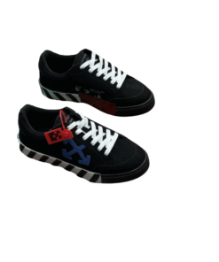OFF & WHİTE ERKEK SNEAKER