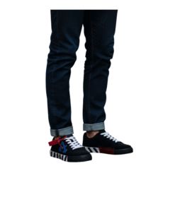 Alternative view of OFF & WHİTE ERKEK SNEAKER