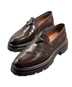 PRADA ERKEK LOAFER