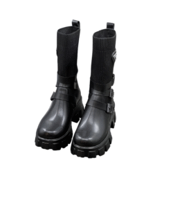 PRADA KADIN ÇİZME