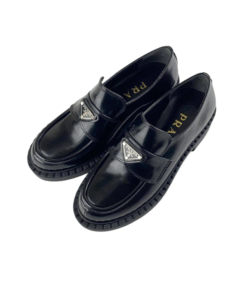 PRADA KADIN HAKİKİ DERİ