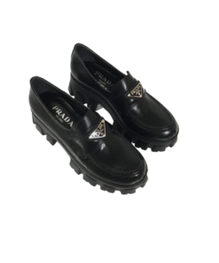 PRADA KADIN HAKİKİ DERİ