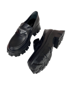 Alternative view of PRADA KADIN HAKİKİ DERİ