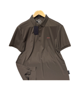 Prada Premium China İthal Kumaş