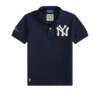 Polo Ralph Lauren New York Tişört