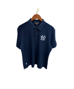 Alternative view of Polo Ralph Lauren New York Tişört