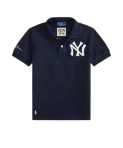 Polo Ralph Lauren New York Tişört