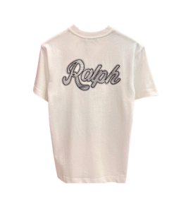 Ralph Polo